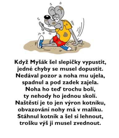 Příběhy Myšáka 433.png